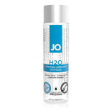 Lubrificante H2O 120 ml System Jo 6717-24