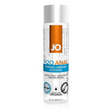 Lubrifiant Anal H2O 120 ml System Jo SJ40107