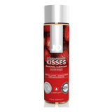 Lubrificante H2O Fragola 120 ml System Jo 40118