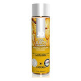 H2O Lubrifiant Ananas 120 ml System Jo 40172
