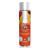 Lubrificante H2O Pesca 120 ml System Jo 1767