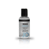 Lubrifiant silicone (75 ml) System Jo AA983