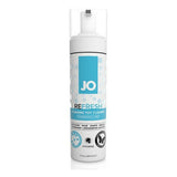 Nettoyant Jouet 207 ml System Jo VDL40200