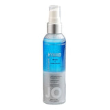 Lubrifiant hybride 120 ml System Jo SJ40202