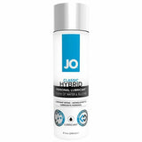 Lubrifiant hybride (240 ml) System Jo 6241790000