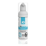 Nettoyant Jouet de poche 50 ml System Jo SJ40376