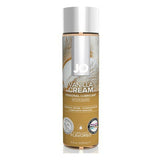 Lubrificante H2O Vaniglia 120 ml System Jo SJ40384