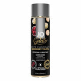 Lubrificante a Base Acquosa Gelato White Chocolate Truffle System Jo