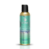 Huile parfumée de massage Sinful Spring 110 ml Dona 5192