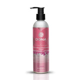 Lozione per Massaggi Blushing Berry 250 ml Dona 5277