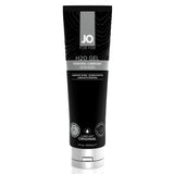 Lubrificante H2O 120 ml System Jo 6618