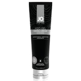 H2O Lubrifiant 240 ml System Jo 6625