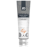 Lubrifiant  Gelée orgininal à base de silicone 120 ml System Jo SJ40771