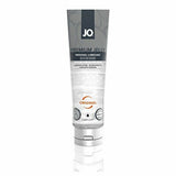 Lubrifiant  Gelée orgininal à base de silicone 120 ml System Jo SJ40771