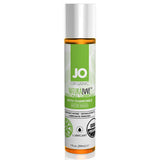 NaturaLove Lubrifiant Bio 30 ml System Jo 251679