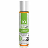 NaturaLove Lubrifiant Bio 30 ml System Jo 251679