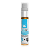 Nettoyant biologique jouet 120 ml System Jo SJ41003