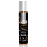 Gelato Salzkaramell Gleitmittel auf Wasserbasis 30 ml System Jo SJ41023