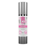Gel Étanche System Jo 10288 (50 ml)