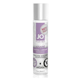 Femme Agape Lubrifiant 30 ml System Jo 0796494410417