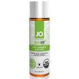 NaturaLove Lubrifiant Bio 60 ml System Jo 251680