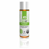 NaturaLove Lubrifiant Bio 60 ml System Jo 251680