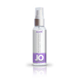 Femme Agape Lubrifiant 60 ml System Jo 20089