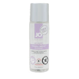 Femme Agape Lubrifiant Chaud 60 ml System Jo 20096