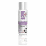 Femme Agape Lubrifiant Chaud 60 ml System Jo 20096