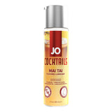 Lubrifiant H2O System Jo Mai Tai 60 ml