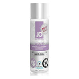 Femme Agape Lubrifiant frais 60 ml System Jo 263
