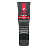 Gel de retard (60 Ml) System Jo 20317