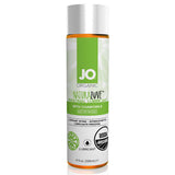 NaturaLoveLubrifiant Bio  120 ml System Jo 251681