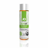 NaturaLoveLubrifiant Bio  120 ml System Jo 251681