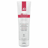 Crème hydratante vaginale System Jo 40735 (120 ml)