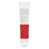 Gel de stimulation pour femme Sweet Berry Heat System Jo 10 ml