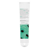 Gel de stimulation pour femme Mint Chip Chill System Jo