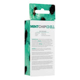 Gel de stimulation pour femme Mint Chip Chill System Jo