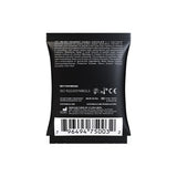 Lubrifiant Sachet Gelato System Jo Double Chocolate  5 ml