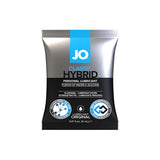 Hybrid-Gleitmittel System Jo Classic 5 ml