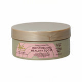 Mousse Fissante Keracare 65 g