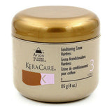 Après-shampooing Keracare Hairdress Avlon