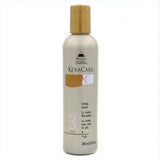 Lotion capillaire Avlon Keracare K Setting (240 ml)