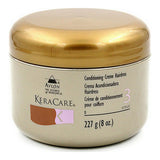 Après-shampooing Keracare Hairdress Avlon