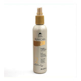 Après-shampooing Keracare Detangling Avlon (240 ml)