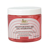 Gel de Fixation Moyenne Keracare KC Gelessence Hydratant (455 g)