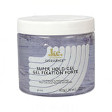 Gel de Fixation Extrême Keracare KC Gelessence Super Hold (455 g)