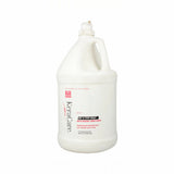 Après-shampooing Avlon Dry & Itchy Scalp (3,78 L)