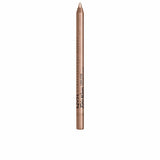 Crayon Contour des Lèvres NYX Epic Wear 1,22 g Rose Gold Epic Wear