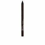 Crayon Contour des Lèvres NYX Burnt Sienna Epic Wear